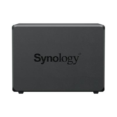 Synology NAS DS423+ (2GB) (4HDD)