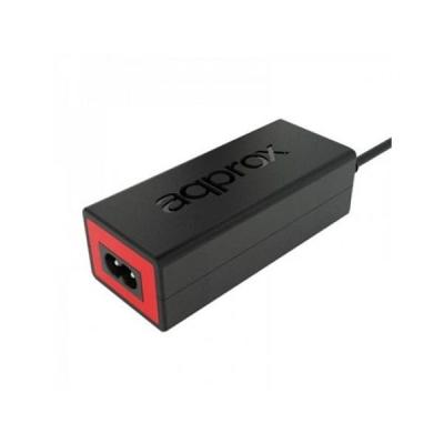 Approx 65W HP Notebook Adapter