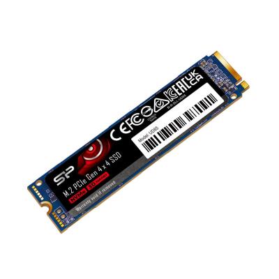 Silicon Power 2TB M.2 2280 NVMe UD85