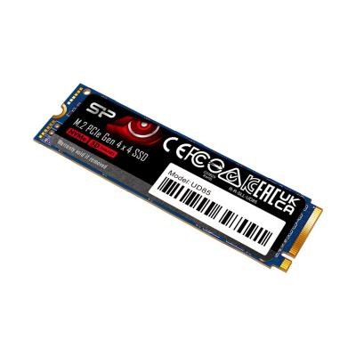 Silicon Power 2TB M.2 2280 NVMe UD85