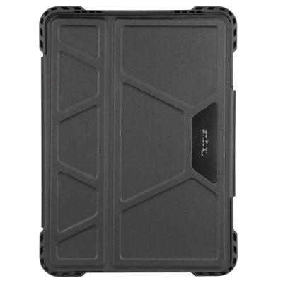 Targus Pro-Tek Rotating Tablet Case iPad Pro 11" Black