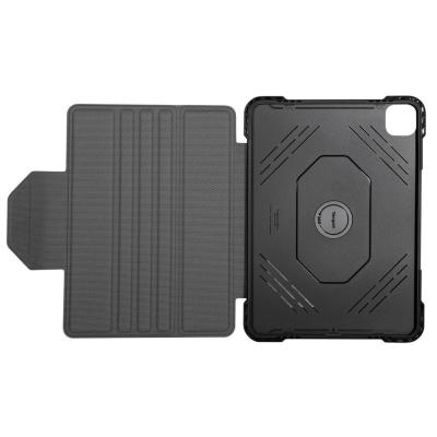 Targus Pro-Tek Rotating Tablet Case iPad Pro 11" Black