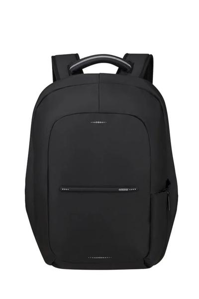 American Tourister Urban Groove Laptop Backpack 15,6" Black
