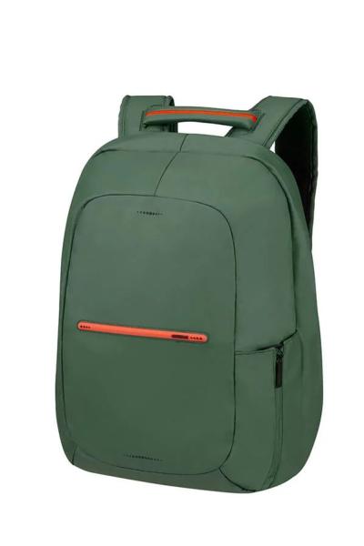 American Tourister Urban Groove Laptop Backpack 15,6" Cool Green
