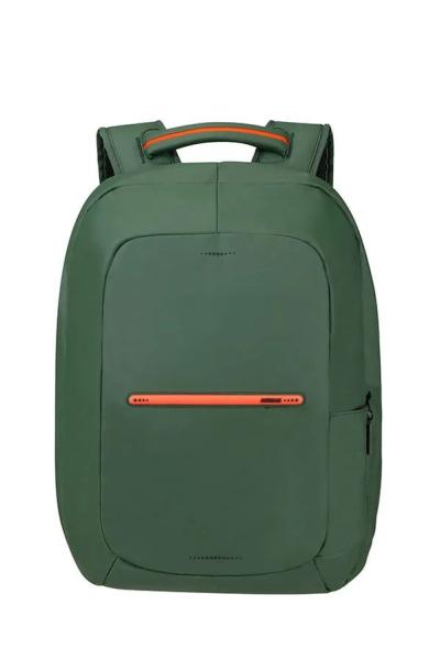 American Tourister Urban Groove Laptop Backpack 15,6" Cool Green