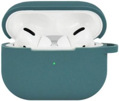 TERRATEC AirPods Case AirBox Pro Green