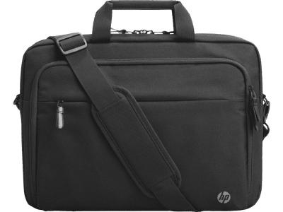 HP Renew Business Laptop Case 15,6" Black
