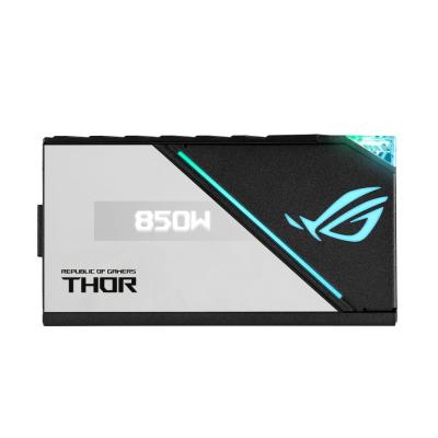 Asus 850W 80+ Platinum II ROG Thor