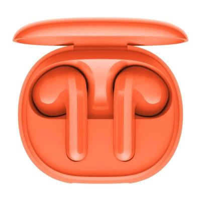 Xiaomi Redmi Buds 4 Lite Orange