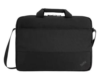 Lenovo ThinkPad Basic Topload Case 15,6" Black