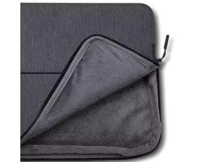 Lenovo Business Casual Sleeve Case 13" Charcoal Grey