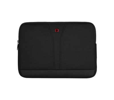 Platinet Wenger BC FIX Laptop Sleeve 14" Black