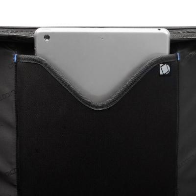 Dicota Laptop Backpack Eco Pro 17,3" Black