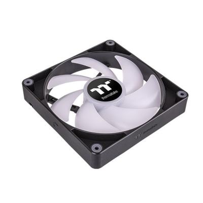 Thermaltake CT140 ARGB Sync PC Cooling Fan (2-Fan Pack)