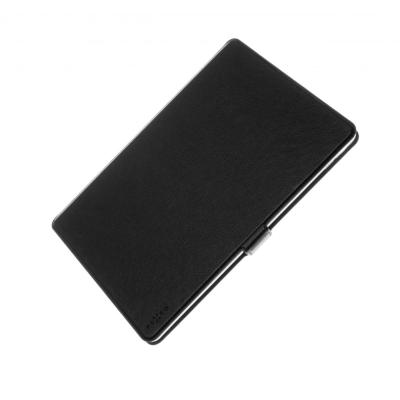 FIXED Topic Tab for Samsung Galaxy Tab A8 10,5" (2022) Black