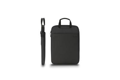 Kensington Eco-Friendly Laptop Sleeve 14" Black