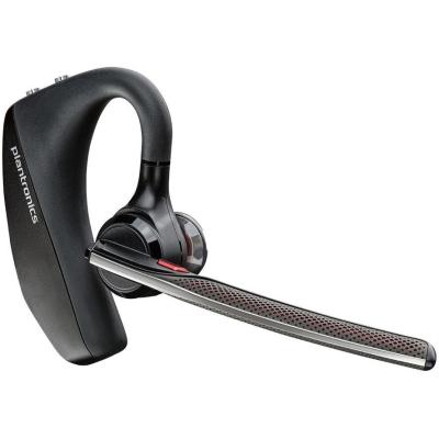 Poly Plantronics Headset Voyager 5200 Office