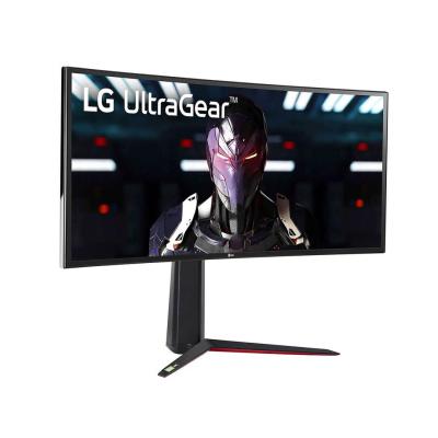 LG 34" 34GN850P-B IPS LED Curved