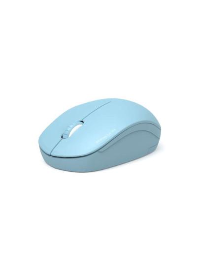 Port Designs Connect Wireless mouse Azur