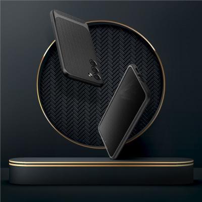 Spigen Neo Hybrid, black - Samsung Galaxy S23+