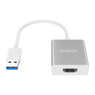 Orico UTH-SV-BP USB3.0 to HDMI adapter