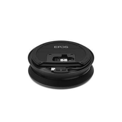 Sennheiser / EPOS EXPAND 40T Portable Bluetooth Speakerphone Black