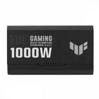 Asus 1000W 80+ Gold TUF Gaming