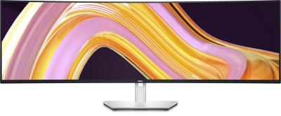Dell 49" U4924DW IPS LED Curved