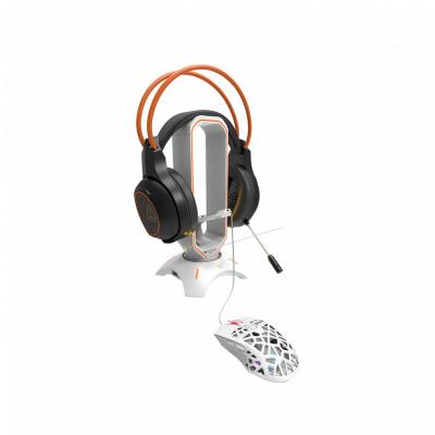 Canyon WH-200 3in1 Gaming Bungee White