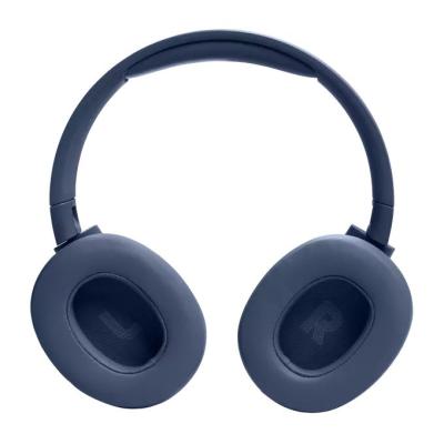 JBL Tune 720BT Headset Blue