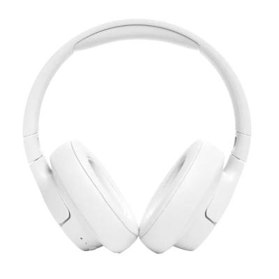 JBL Tune 720BT Headset White