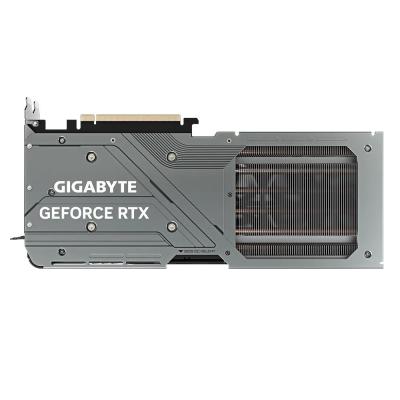 Gigabyte RTX 4070 GAMING OC 12G
