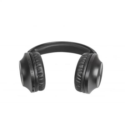 Panasonic RB-HX220BDE-K Bluetooth Headphones Black