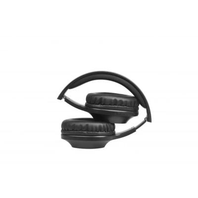 Panasonic RB-HX220BDE-K Bluetooth Headphones Black