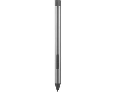 Lenovo Digital Pen Grey