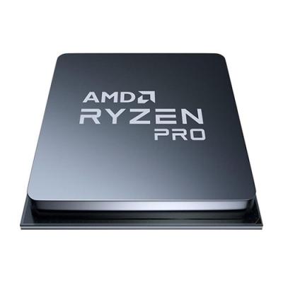 AMD Ryzen 5 Pro 5650G 3.9GHz AM4 OEM