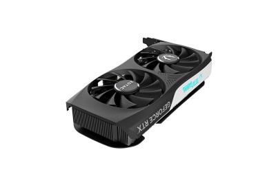 Zotac GeForce RTX 4070 12GB DDR6X Twin Edge OC