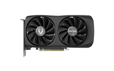 Zotac GeForce RTX 4070 12GB DDR6X Twin Edge OC