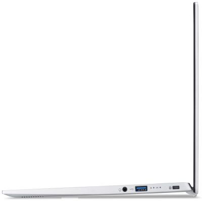 Acer Swift SF114-34-P0Y0 Silver