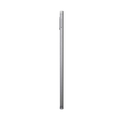 Lenovo Tab M9 (TB-310FU) 9" 64GB Wi-Fi Artic Grey (Clear Case+Film)