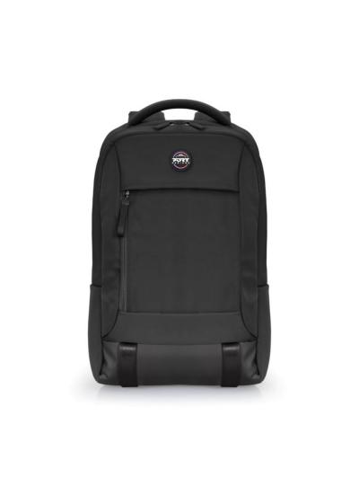 Port Designs Torino II 15,6-16’’ laptop Backpack Black