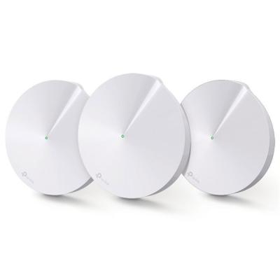 TP-Link Deco M5 AC1300 Wireless Mesh Networking system (3 Pack)