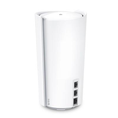 TP-Link Deco XE200 AXE11000 Whole Home Mesh Wi-Fi 6E System (2 pack)