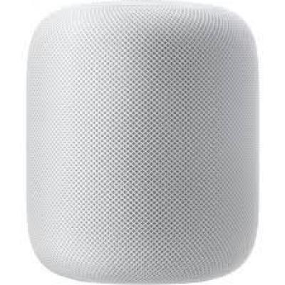 Apple HomePod White