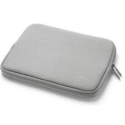 Dicota Notebook tok PerfectSkin 16,4" Grey