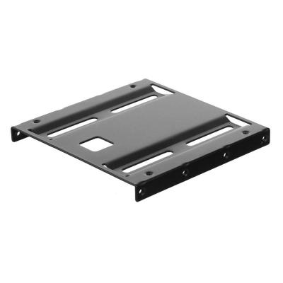 ACT AC1540 2,5" to 3,5" HDD/SSD Bracket incl SATA cable