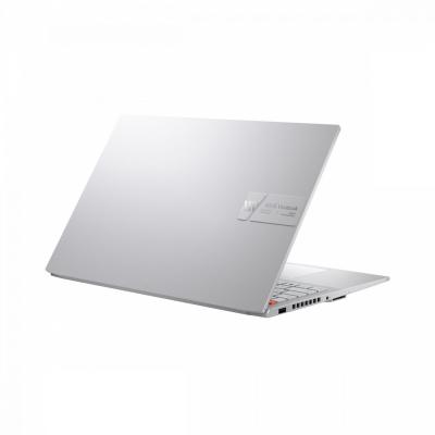 Asus K6502HE-MA030 Cool Silver