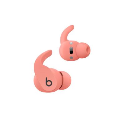 Beats Fit Pro True Wireless Earbuds Coral Pink