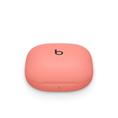 Beats Fit Pro True Wireless Earbuds Coral Pink