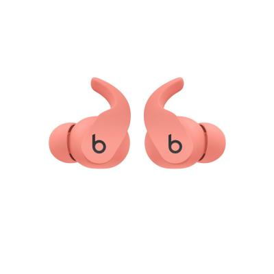 Beats Fit Pro True Wireless Earbuds Coral Pink